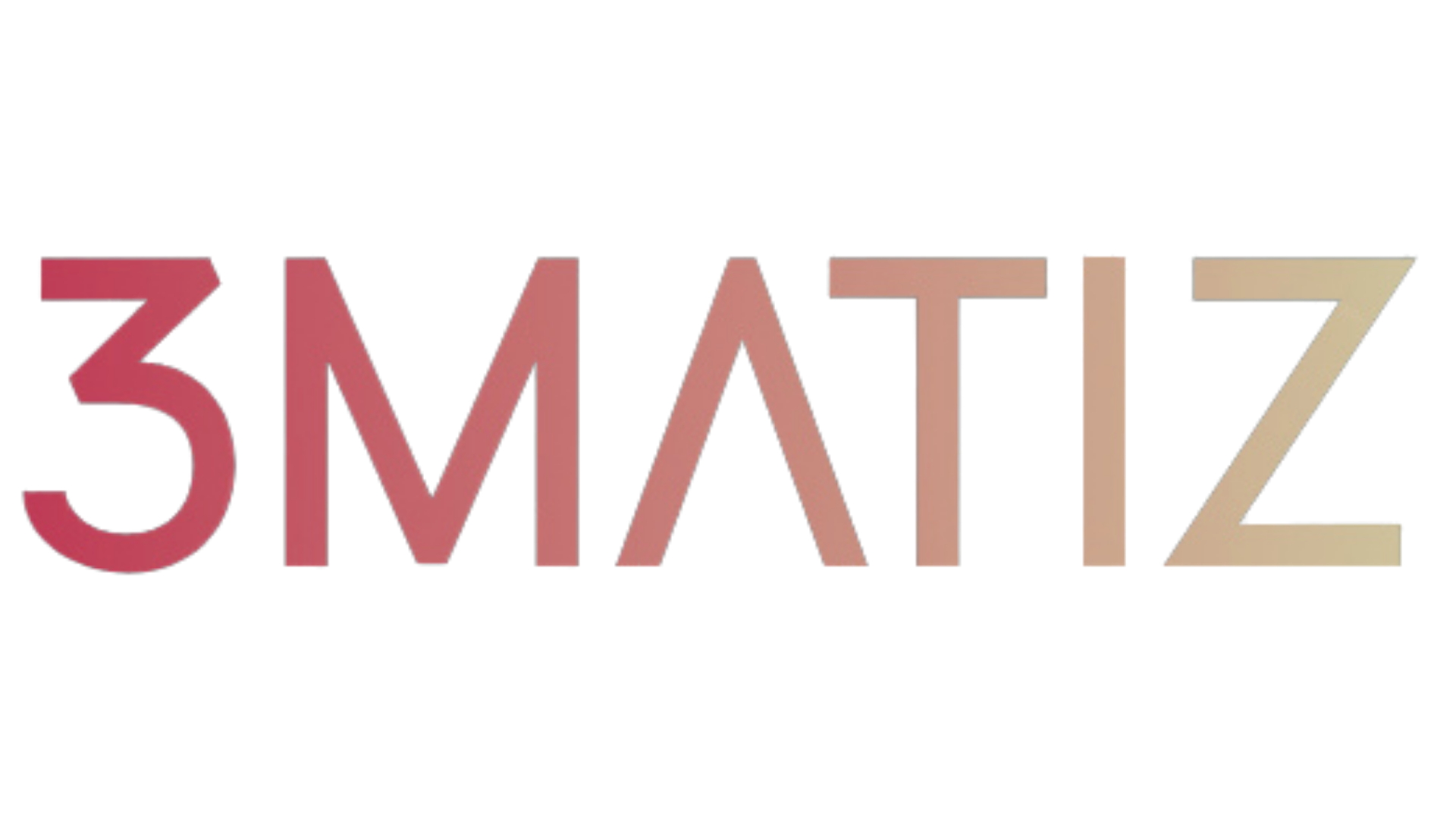 3MATIZ — parceiros em adesivação e letreiros