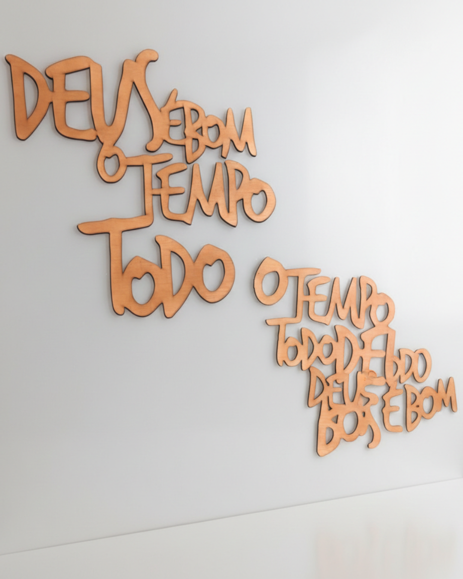 Placas 2